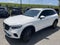 2024 Mercedes-Benz GLC GLC 300 4MATIC®