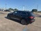 2018 Audi Q7 2.0T Premium Plus quattro