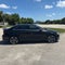 2019 Audi A3 2.0T Premium quattro