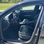 2019 Audi A3 2.0T Premium quattro