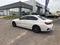 2019 BMW 3 Series 330i