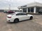 2019 BMW 3 Series 330i