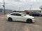 2019 BMW 3 Series 330i