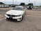 2019 BMW 3 Series 330i