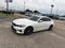 2019 BMW 3 Series 330i