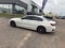 2019 BMW 3 Series 330i