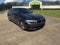 2017 BMW 5 Series 530i