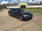 2017 BMW 5 Series 530i