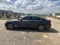 2017 BMW 5 Series 530i