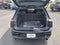 2022 Volkswagen Golf GTI 2.0T S