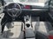 2022 Volkswagen Golf GTI 2.0T S