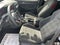 2022 Volkswagen Golf GTI 2.0T S