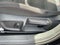 2022 Volkswagen Golf GTI 2.0T S