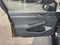 2022 Volkswagen Golf GTI 2.0T S