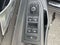 2022 Volkswagen Golf GTI 2.0T S