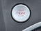 2022 Volkswagen Golf GTI 2.0T S