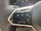 2022 Volkswagen Golf GTI 2.0T S