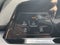 2022 Volkswagen Golf GTI 2.0T S