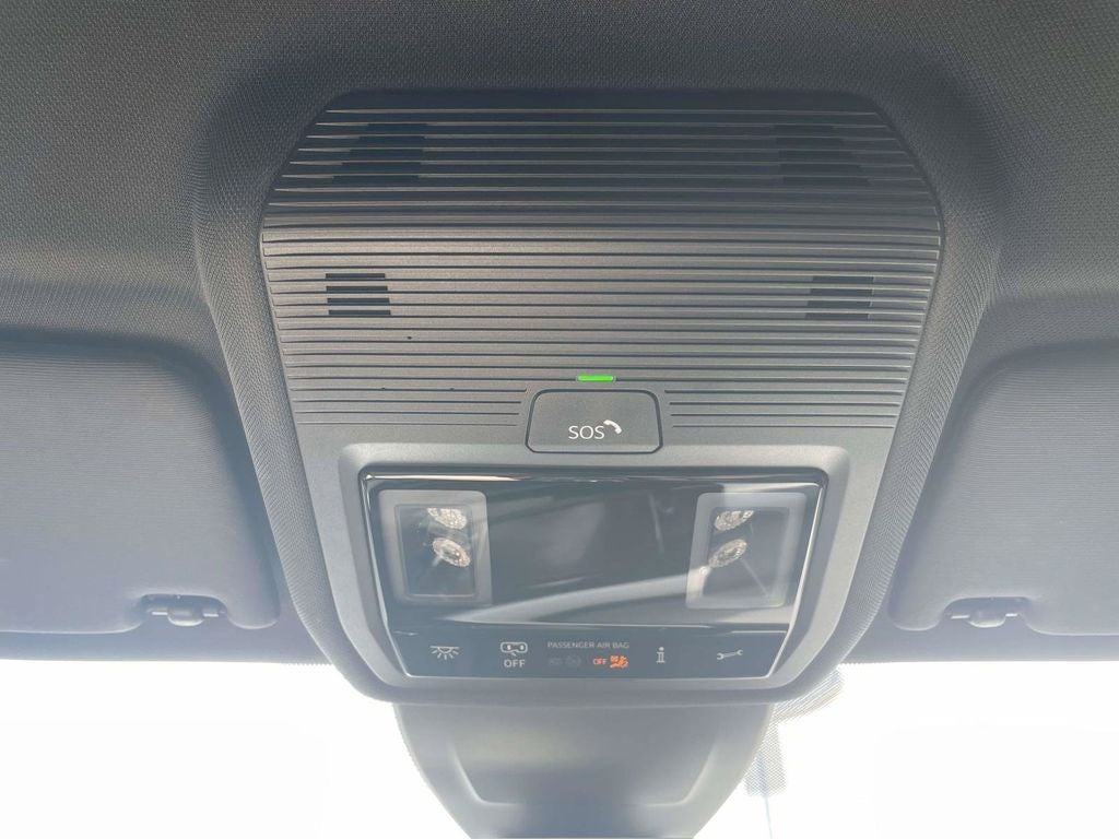 2022 Volkswagen Golf GTI 2.0T S