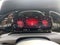 2022 Volkswagen Golf GTI 2.0T S