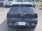2022 Volkswagen Golf GTI 2.0T S