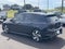 2022 Volkswagen Golf GTI 2.0T S