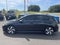 2022 Volkswagen Golf GTI 2.0T S
