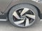 2022 Volkswagen Golf GTI 2.0T S