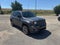 2022 Jeep Renegade Limited