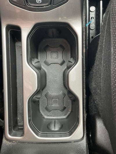 2022 Jeep Renegade Limited