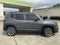 2022 Jeep Renegade Limited