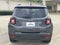 2022 Jeep Renegade Limited