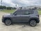 2022 Jeep Renegade Limited