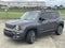 2022 Jeep Renegade Limited
