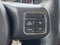 2015 Jeep Wrangler Willys Wheeler