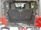 2015 Jeep Wrangler Willys Wheeler
