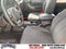 2015 Jeep Wrangler Willys Wheeler