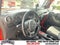 2015 Jeep Wrangler Willys Wheeler