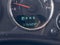 2015 Jeep Wrangler Willys Wheeler