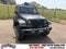 2014 Jeep Wrangler Rubicon X
