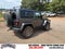 2014 Jeep Wrangler Rubicon X