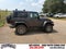 2014 Jeep Wrangler Rubicon X