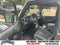 2022 Jeep Wrangler Sport S 4x4