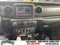 2022 Jeep Wrangler Sport S 4x4