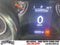 2022 Jeep Wrangler Sport S 4x4