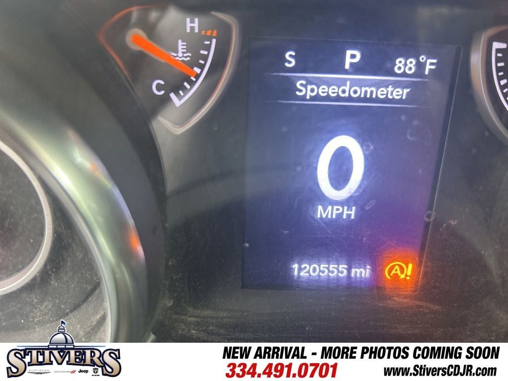 2022 Jeep Wrangler Sport S 4x4