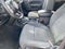 2022 Jeep Wrangler Sport S 4x4