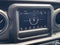 2022 Jeep Wrangler Sport S 4x4