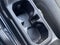 2022 Jeep Wrangler Sport S 4x4