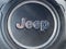 2022 Jeep Wrangler Sport S 4x4